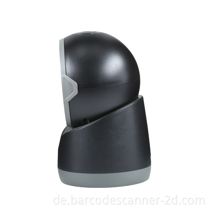 Barcodelesegerät barcode scanner